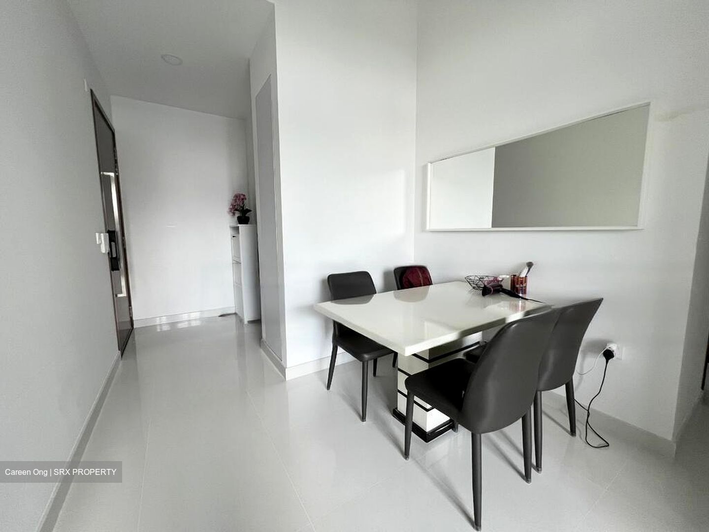Adana @ Thomson (D20), Apartment #461553461